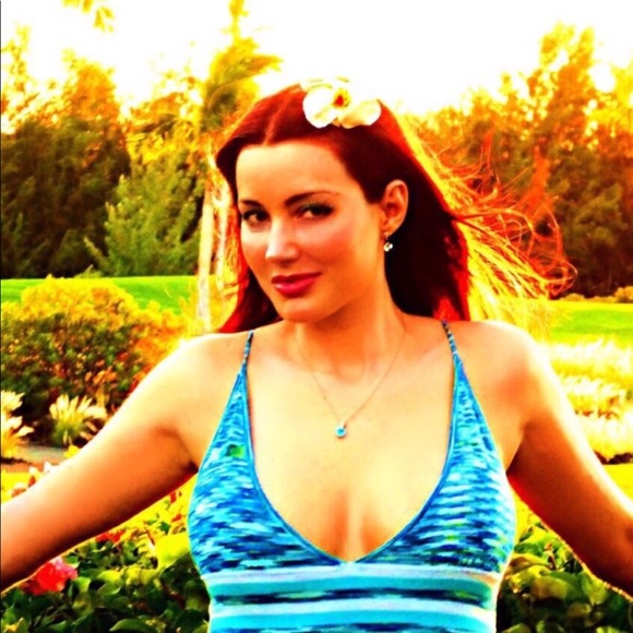 Meet your Posher, Summer - Picture 1 of 1